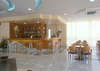 Yakinthos Hotel 